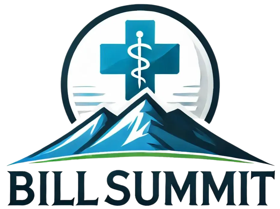 Bill Summit