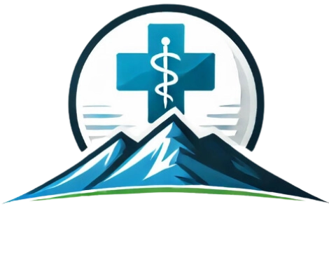 Bill Summit